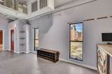 1325 3rd Ave - Photo 12
