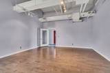 1325 3rd Ave - Photo 14