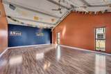 1325 3rd Ave - Photo 15