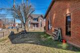 1325 3rd Ave - Photo 17