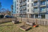 1325 3rd Ave - Photo 18