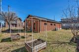 1325 3rd Ave - Photo 19