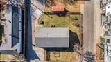 1325 3rd Ave - Photo 22