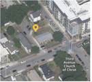 1325 3rd Ave - Photo 26