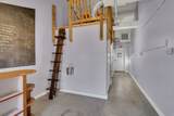 1325 3rd Ave - Photo 7