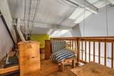1325 3rd Ave - Photo 8