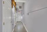 1325 3rd Ave - Photo 9