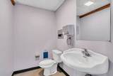 1325 3rd Ave - Photo 10