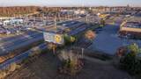 0 Kaiser Road - Photo 7