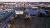 0 Kaiser Road - Photo 8
