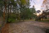 213 Township Dr - Photo 14