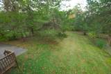 213 Township Dr - Photo 15