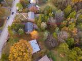 213 Township Dr - Photo 16
