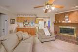 213 Township Dr - Photo 17
