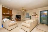 213 Township Dr - Photo 18