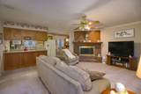 213 Township Dr - Photo 19