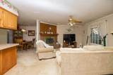 213 Township Dr - Photo 20