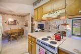 213 Township Dr - Photo 24