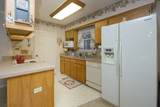 213 Township Dr - Photo 25