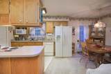 213 Township Dr - Photo 26