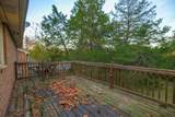 213 Township Dr - Photo 27