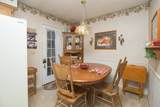213 Township Dr - Photo 28