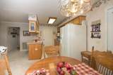 213 Township Dr - Photo 29