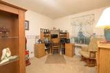 213 Township Dr - Photo 30