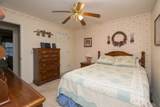213 Township Dr - Photo 35