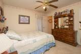 213 Township Dr - Photo 36