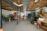 213 Township Dr - Photo 38