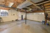 213 Township Dr - Photo 39