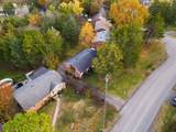 213 Township Dr - Photo 8