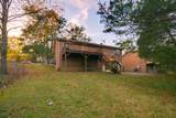 213 Township Dr - Photo 10