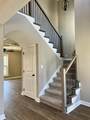 400 Glenstone Springs Drive - Photo 2
