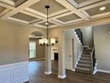 400 Glenstone Springs Drive - Photo 3