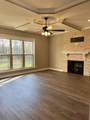 400 Glenstone Springs Drive - Photo 4