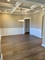 400 Glenstone Springs Drive - Photo 5