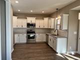 400 Glenstone Springs Drive - Photo 6