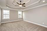 400 Glenstone Springs Drive - Photo 8
