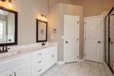 400 Glenstone Springs Drive - Photo 9