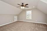 400 Glenstone Springs Drive - Photo 10