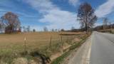 3911 York Hwy - Photo 65