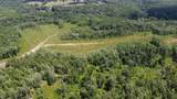 0 Hurricane Creek Road - Photo 2