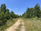 0 Hurricane Creek Road - Photo 11