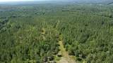 0 Hurricane Creek Road - Photo 12