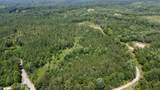 0 Hurricane Creek Road - Photo 3
