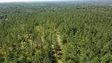 0 Hurricane Creek Road - Photo 4