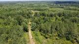 0 Hurricane Creek Road - Photo 5