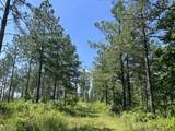 0 Hurricane Creek Road - Photo 6